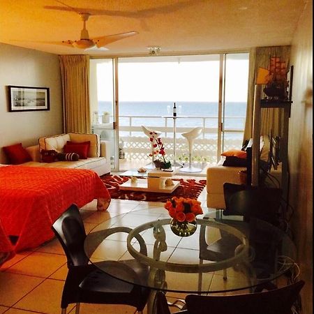 Apartamento Marina Lanais Daire Las Croabas Dış mekan fotoğraf